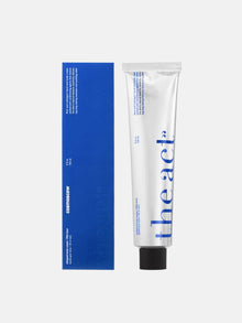 Whipped Body Cream 150ml