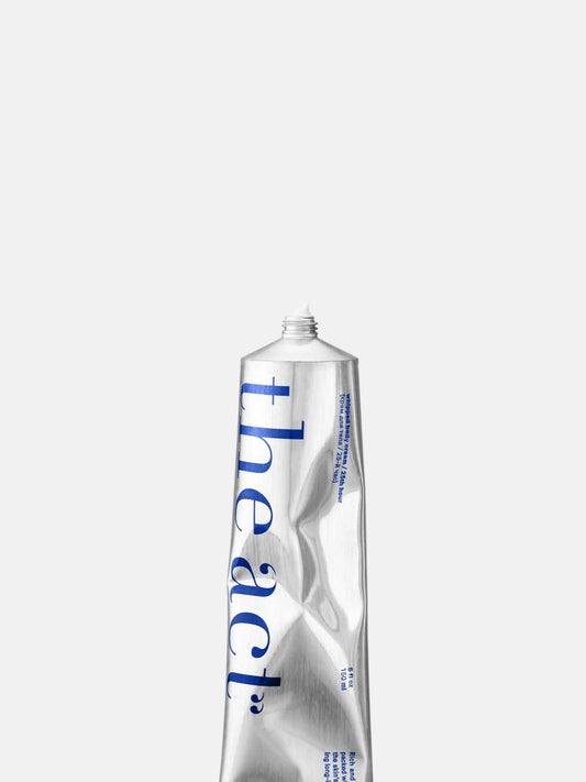Whipped Body Cream 150ml