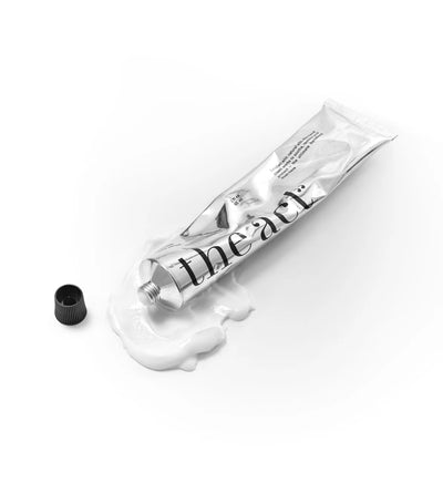 Hand Cream 65ml