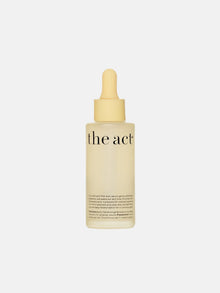AHA & PHA Face Serum 50ml