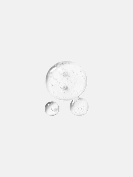 AHA & PHA Face Serum 50ml