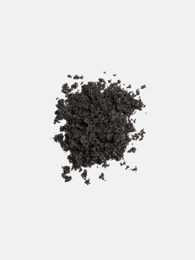 Balancing Body Scrub 300gr