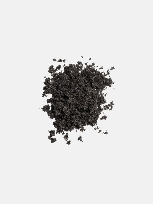 Balancing Body Scrub 300gr
