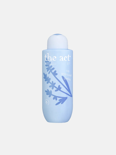 Bath Foam 500ml