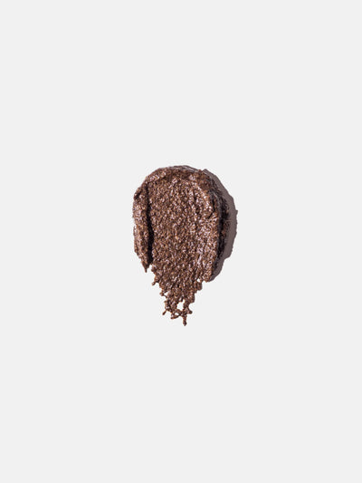 Cocoa & Coffee Body Scrub 300gr