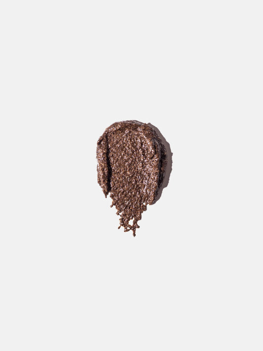Cocoa & Coffee Body Scrub 300gr