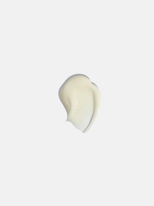 Body Cold Wrap Mask