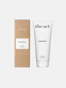 Everyday Conditioning Hair Mask 200ml