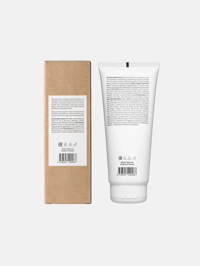 Everyday Conditioning Hair Mask 200ml