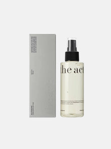 Dry Oil Body Mist 150ml