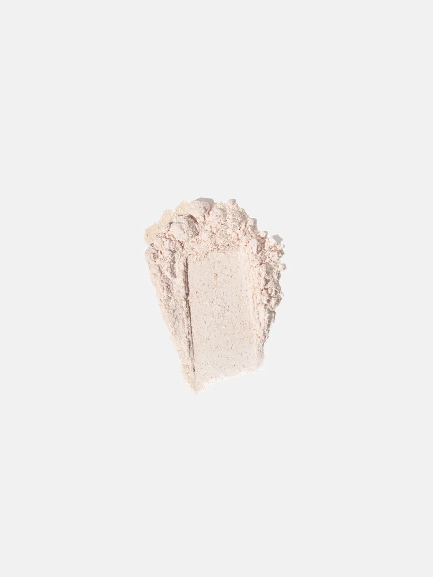Delicate Enzyme Powder 80gr