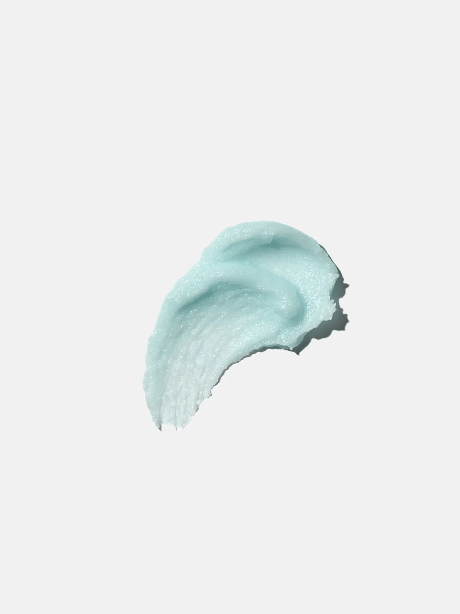 Exfoliating Face Polish 65ml