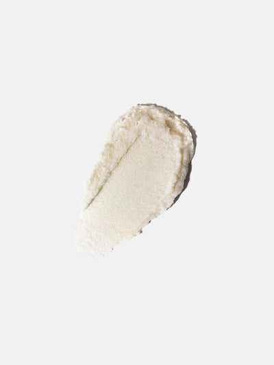 Exfoliating Sea Salt Body Balm 2000gr