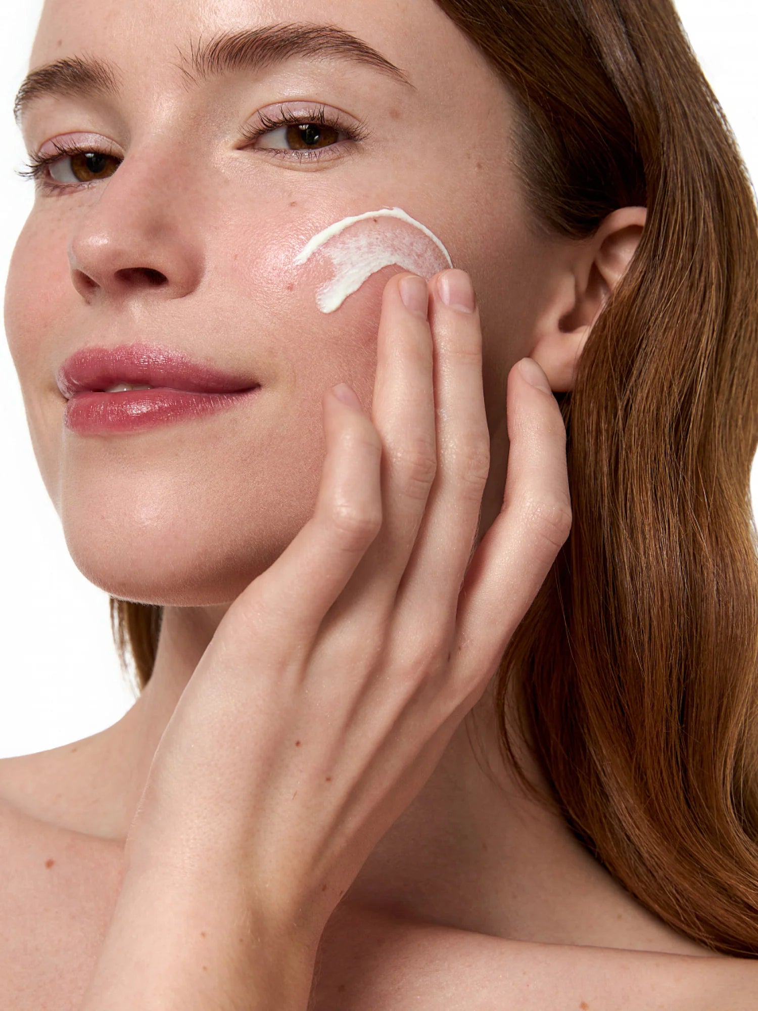 Face Sunscreen SPF 50 60ml