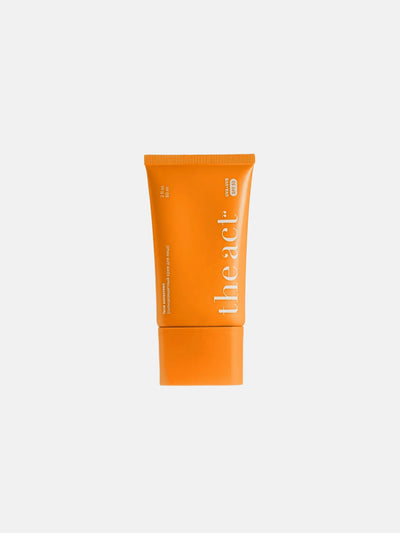 Face Sunscreen SPF 50 60ml
