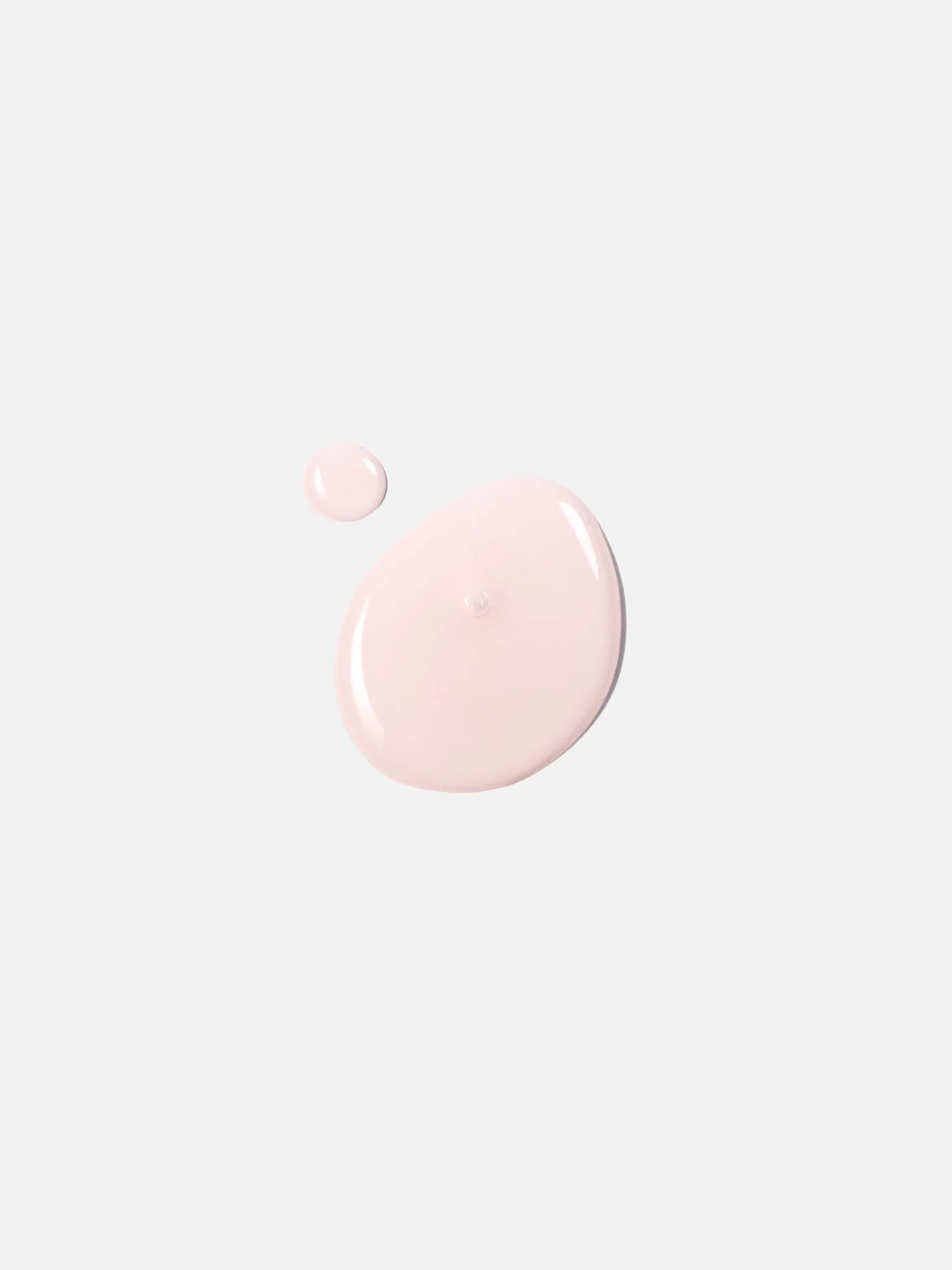Glow & Priming Face Serum 50ml