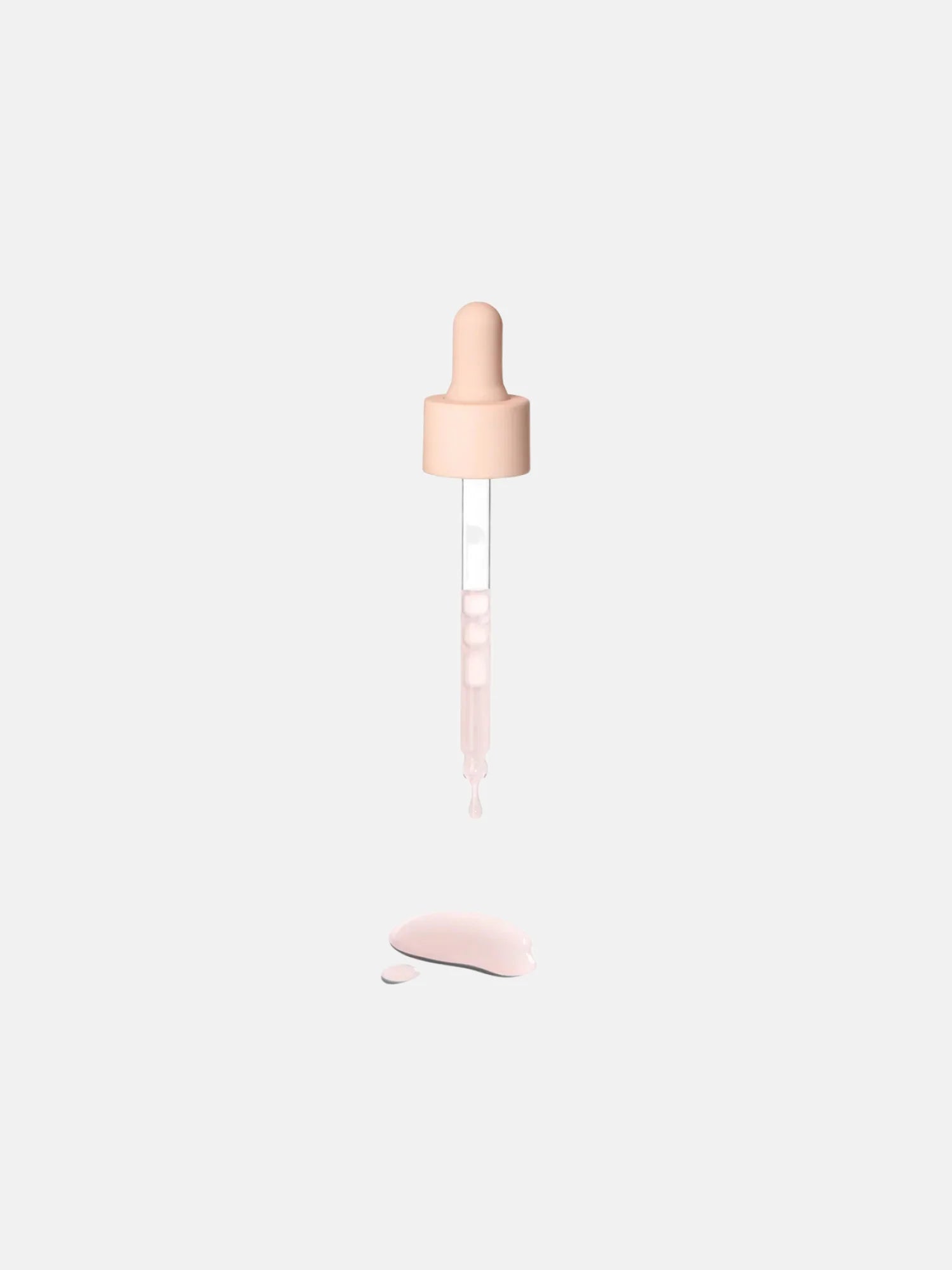 Glow & Priming Face Serum 50ml