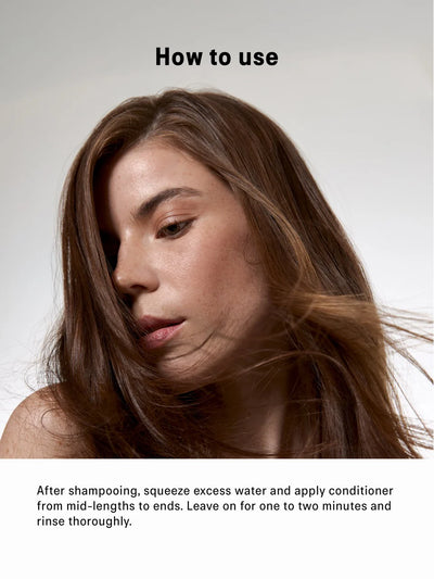 Extra Hair Conditioner 280ml