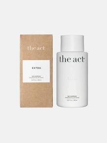Extra Hair Conditioner 280ml