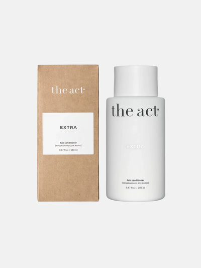 Extra Hair Conditioner 280ml