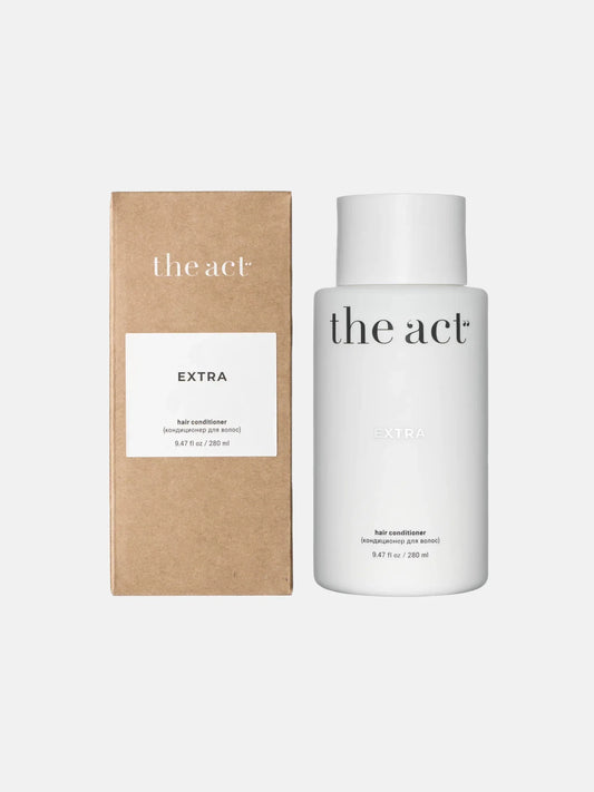 Extra Hair Conditioner 280ml