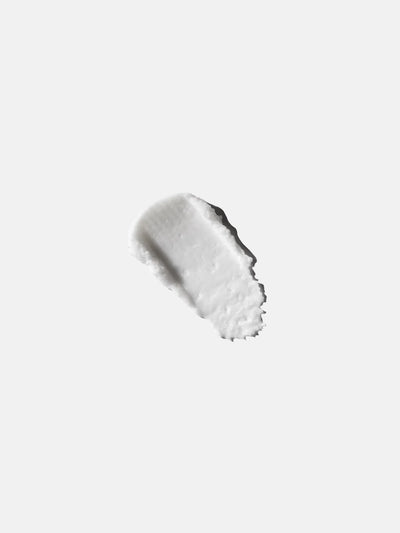 Detox Scalp Scrub 200ml