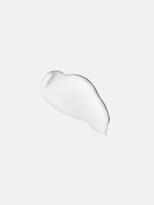 Hand Cream 65ml