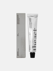 Nail & Cuticle Oil 20ml