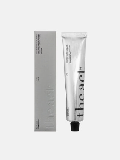 Hand Cream 65ml