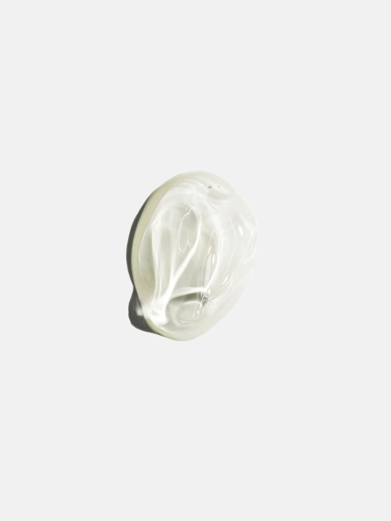 Nail & Cuticle Oil 20ml