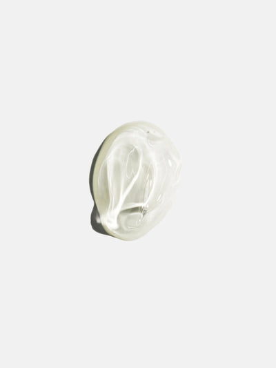 Nail & Cuticle Oil 20ml