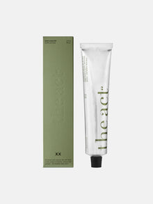 Hand Cream XX 65ml