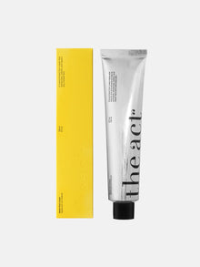 Lemon Foot Cream 150ml
