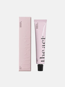 Lip Butter Balm 20ml