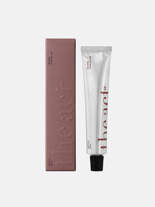 Lip Scrub 20ml