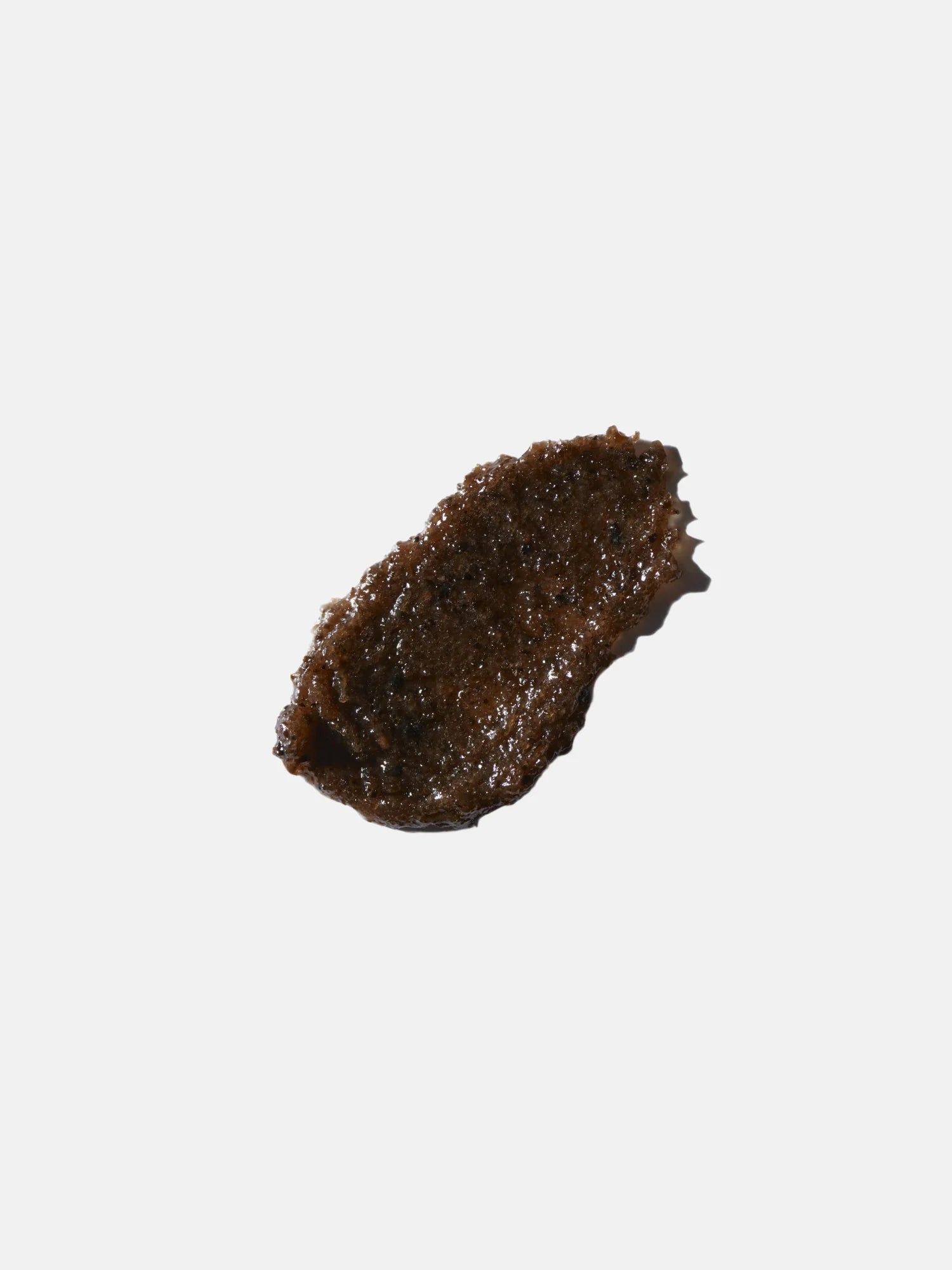 Lip Scrub 20ml