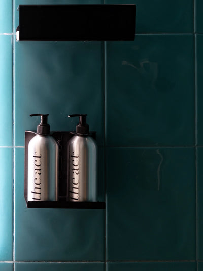 Hand Wash Verbena 400ml