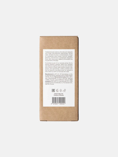 Everyday Shampoo 280ml