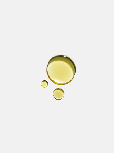 Shower Oil 460ml