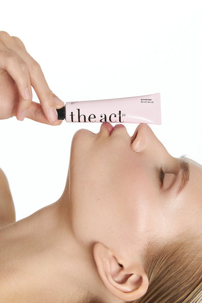 Lip Butter Balm 20ml