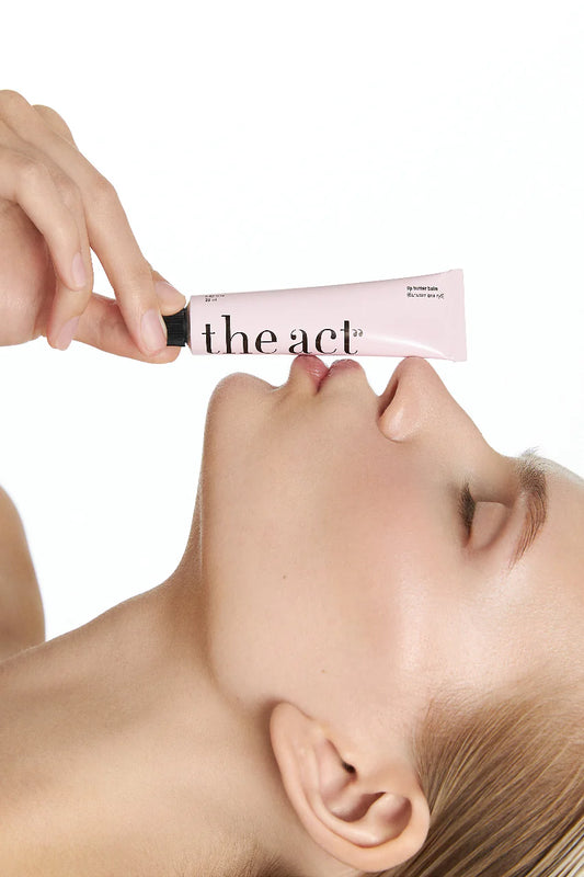 Lip Butter Balm 20ml