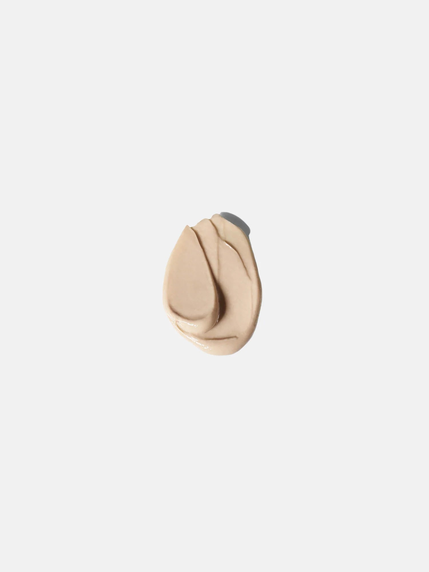 قناع الوجه Glow سعة 65 مل