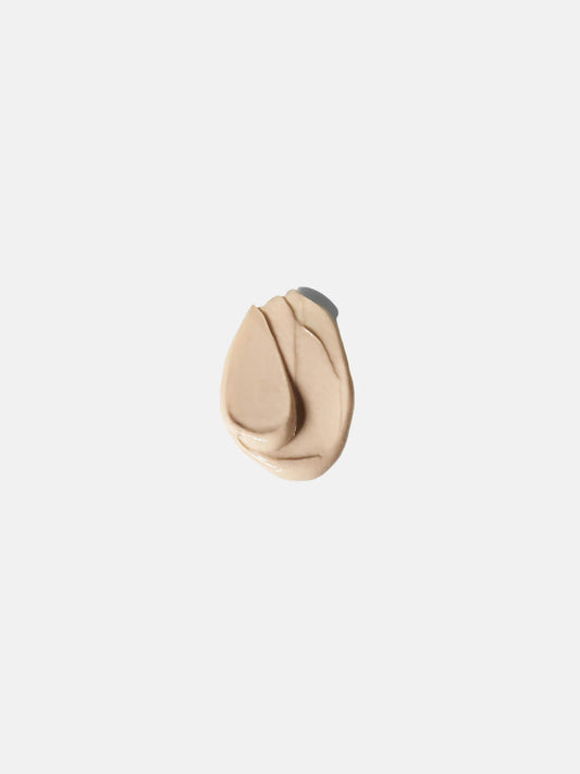 قناع الوجه Glow سعة 65 مل