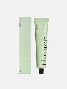 Vitamin C Face Cream 65ml