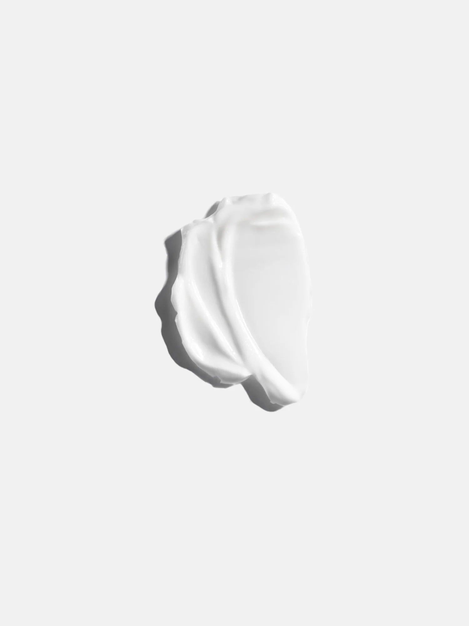 Vitamin C Face Cream 65ml