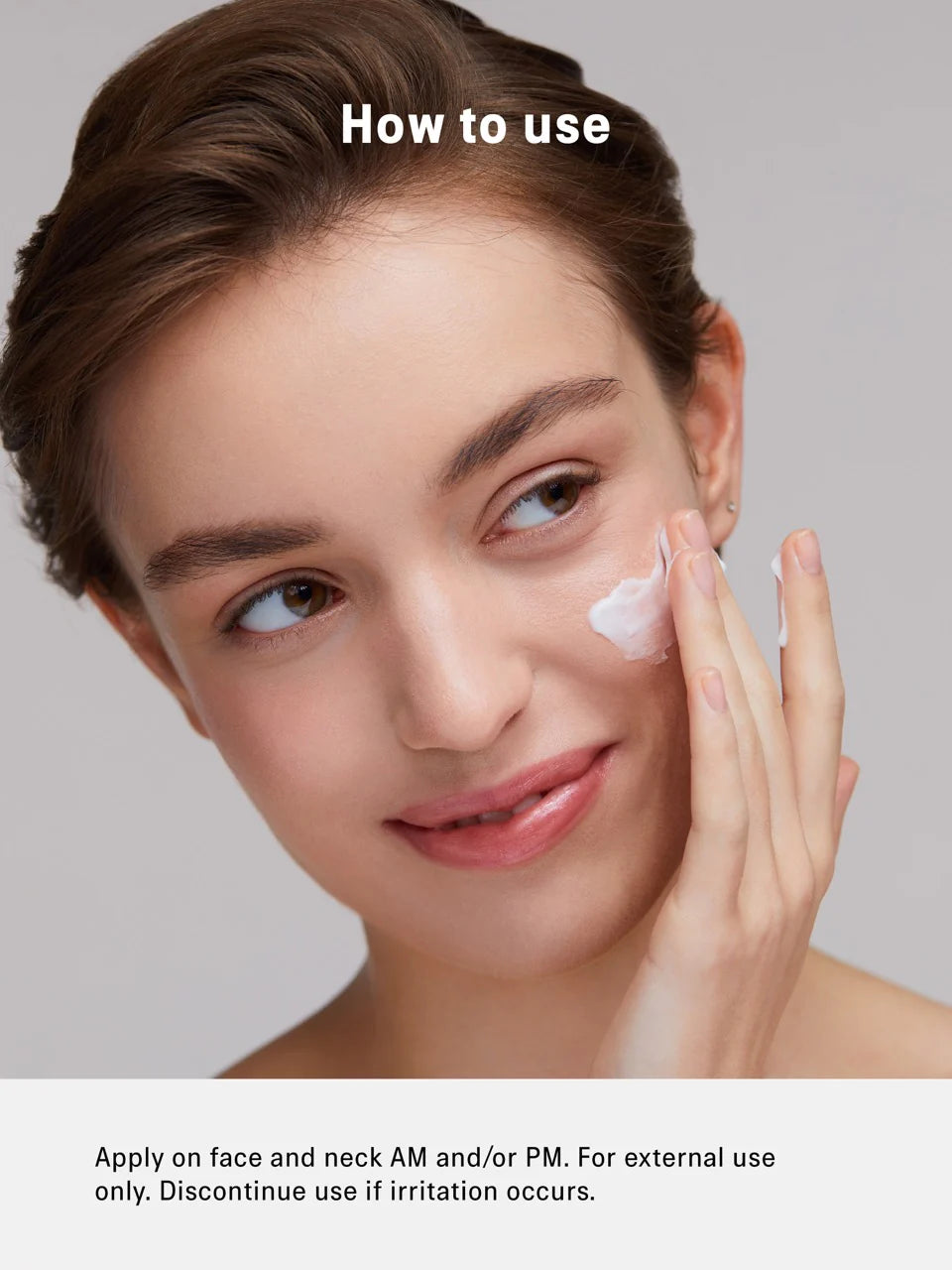 Vitamin C Face Cream 65ml