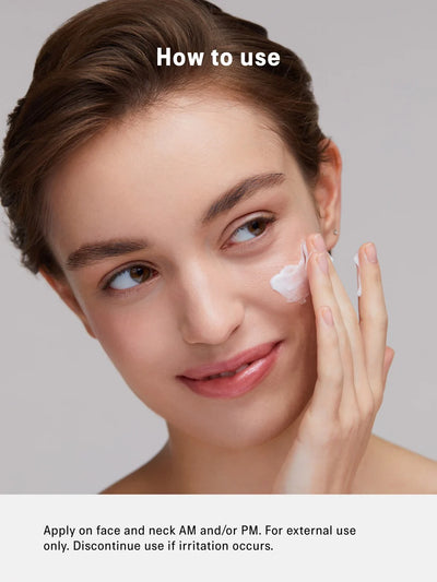 Vitamin C Face Cream 65ml