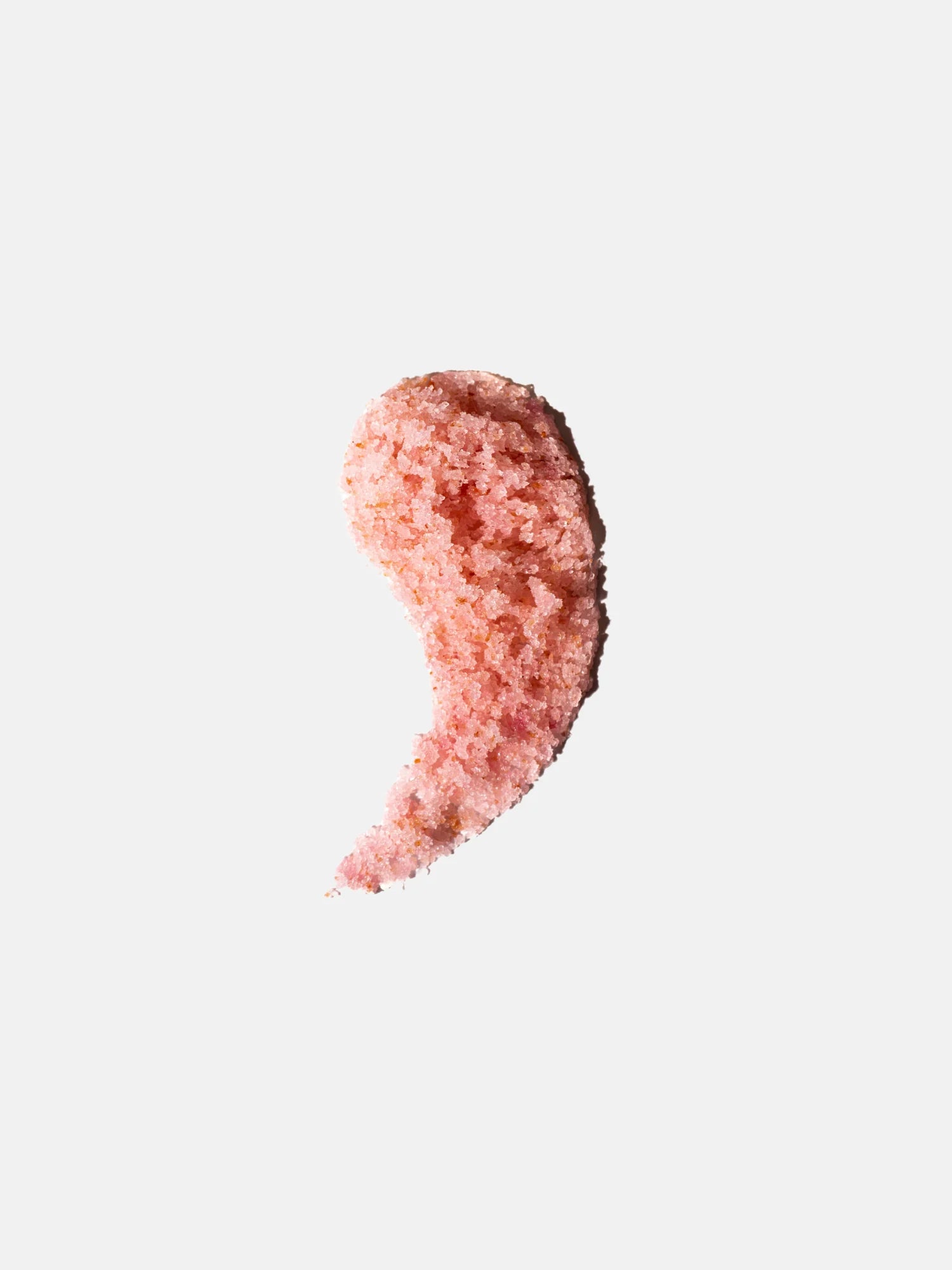 Detoxifying Leg Scrub & Bath Soak 300gr