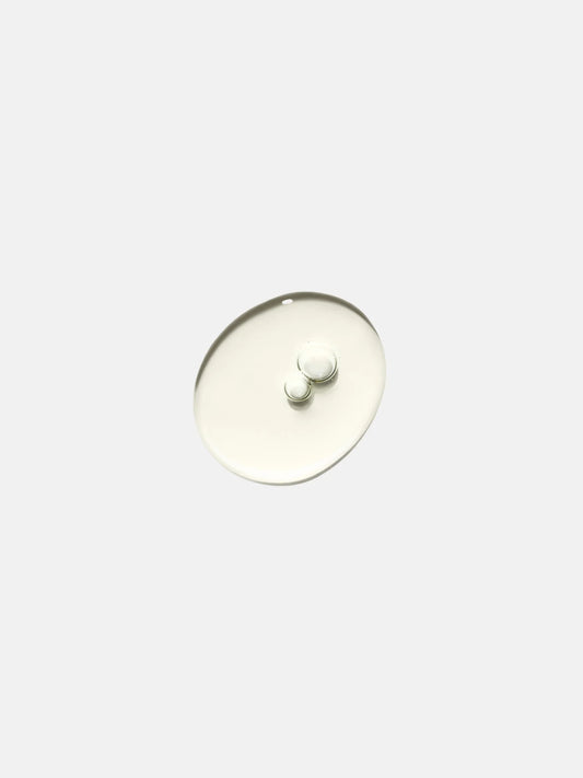 Clarifying Face Serum 50ml