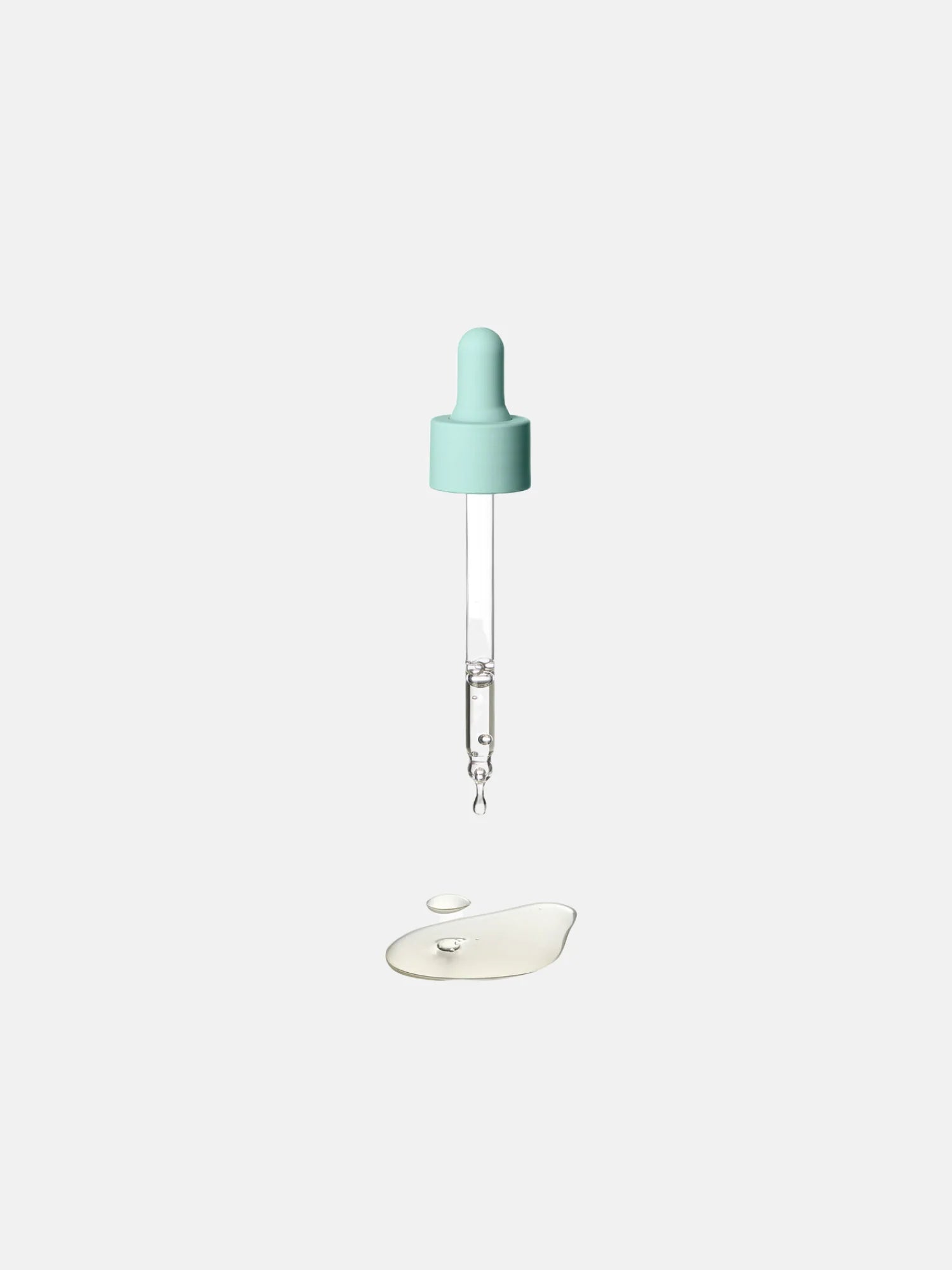 Clarifying Face Serum 50ml